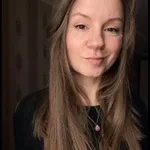 Юлия