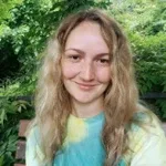 Кристина