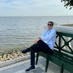 Мгер