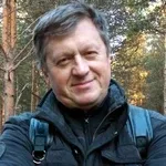 Михаил
