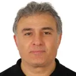 Сельчук