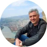 Сурен