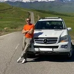 Виктор