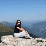 Виктория