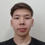 Захар