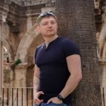 Александр