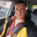 Кирилл